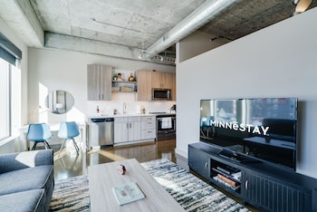 sable 24 one bedroom
