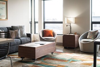 sable 85 two bedroom