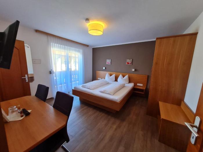 Pension Tulpe,Sankt Kanzian Am Klopeiner See>>Klagenfurt,3 star