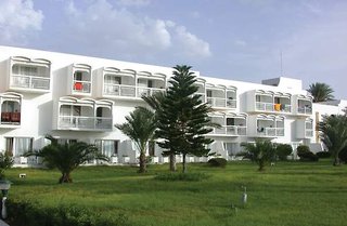 Hotel-Image