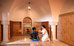 Hotel-Img