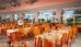 Hotel-Img
