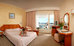 Hotel-Img
