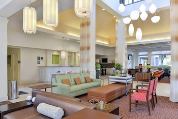 hilton garden inn dallas addison