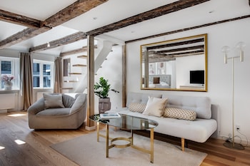 sanders regent cozy 1 bdr apt w terrace