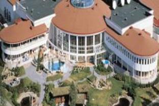 Holiday Club Katinkulta