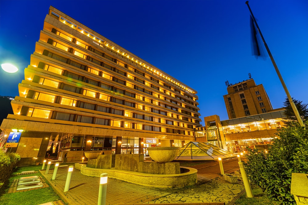 Hotel-Image