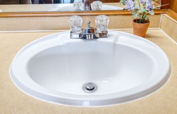 Sabinal Inn,Sabinal>>Knippa,2.5 star