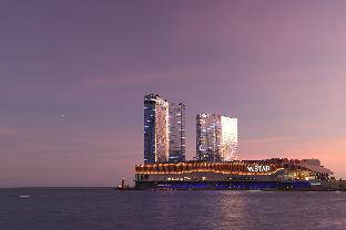 fili hotel cebu