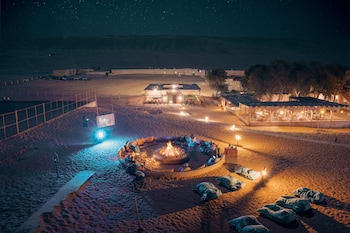 Hotel-Image