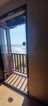 suit rivas 132 gran pacifica resort
