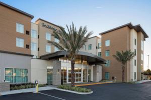 Residence Inn By Marriott Chatsworth