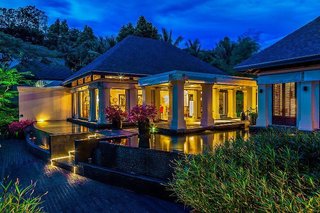 the pavilions phuket