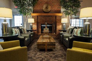 best western plus university park inn and suites