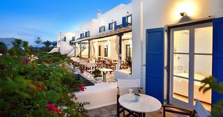 Erato,Mykonos Town>>Mykonos,3 star