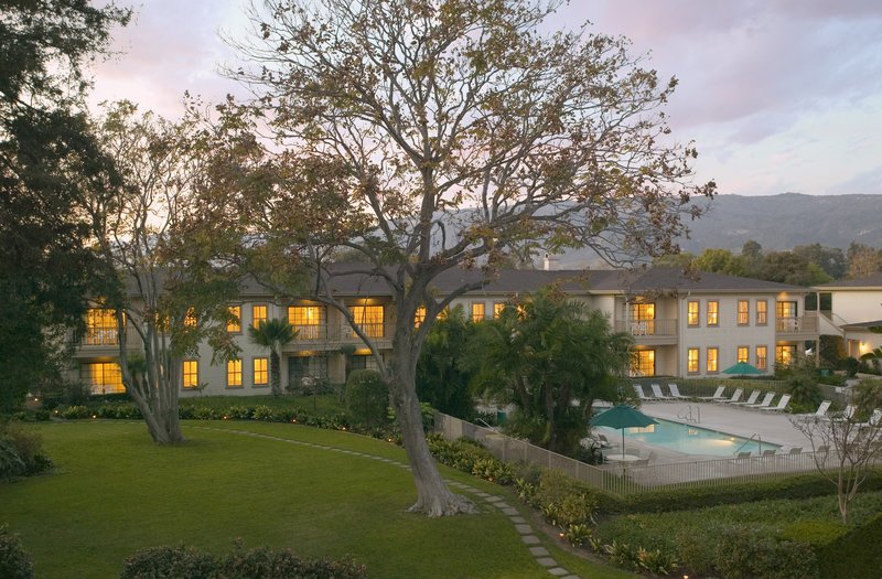 the steward santa barbara a tribute portfolio hotel