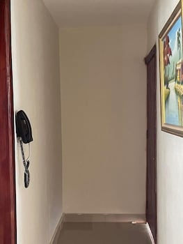Hotel-Image