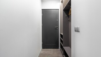 apartamenty pomorski park technologiczny