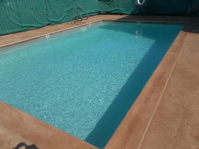 Ocean Gateway Inn,Santa Paula>>Oxnard,2 star