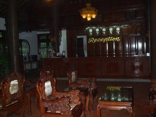 Lang Co Beach Resort,Hoi An>>Da Nang,3.5 star