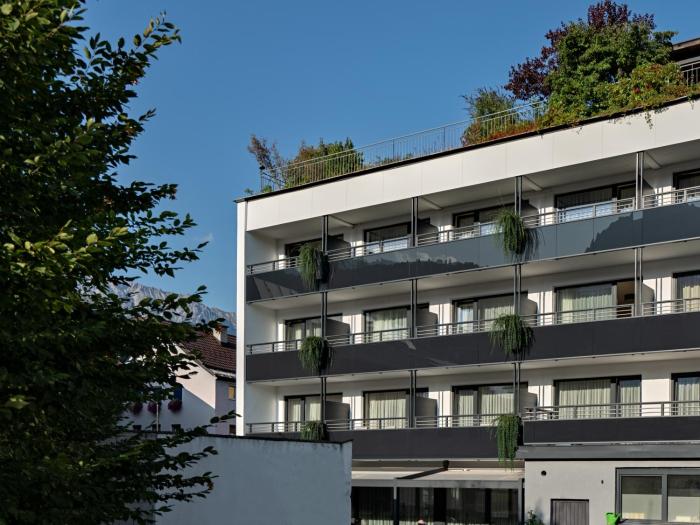 Hotel Eggerbräu,Innsbruck>>Imst,3 star
