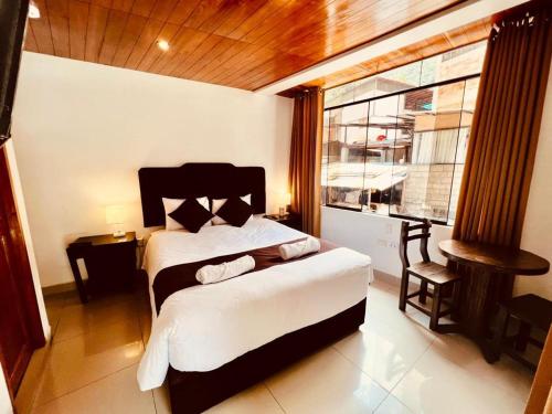room-image