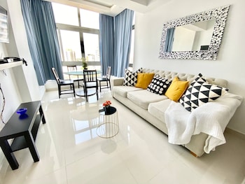 Hotel-Image