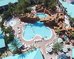 Radisson Resort At The Port,Cape Canaveral>>Brevard County,3 star