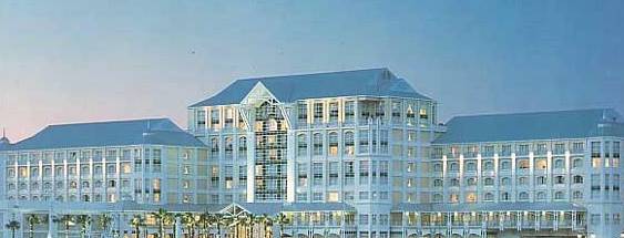 The Table Bay Hotel,Cape Town City Centre>>Cape Town,5 star