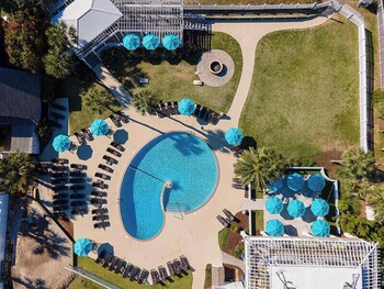 145 ocean point dr