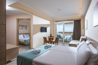 aelius hotel and spa
