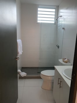 Arecibo Hotel 3202,Puerto Rico Island>>Arecibo,0 star