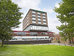holiday inn express wakefield by ihg