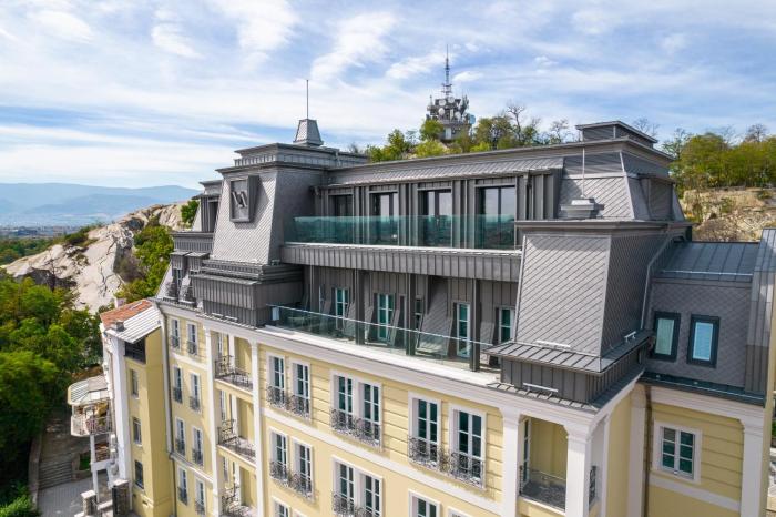 Hotel-Image