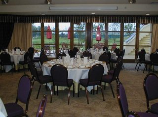 The Gailes Hotel And Spa,Glasgow>>Bellshill,4 star