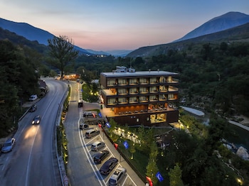 Hotel-Image