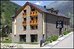 Roca Blanca,Esterri D'aneu>>Espot,3 star