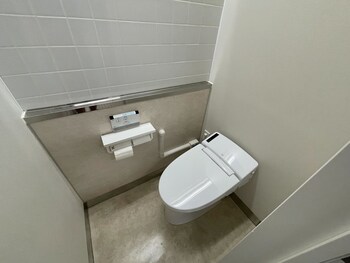 Retreat Sado Island Glamping,Sado>>Niigata,2 star