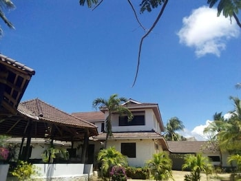 Villa Ceera,Kenya>>Malindi,2.5 star