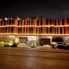 Voyage Residence,Saudi Arabia>>Riyadh,0 star