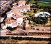 Mas Gallau,Costa Daurada>>Cambrils,4 star