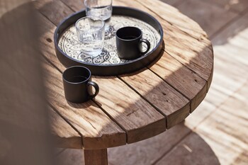 Noma Milos - Delmar Collection,Provatas>>Milos,3 star