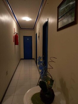 Pousada Portofolhense,Sergipe State>>Porto Da Folha,1.5 star