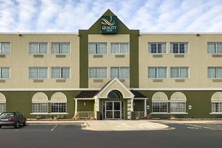 americinn by wyndham cedar rapids north