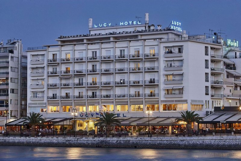 Hotel-Image