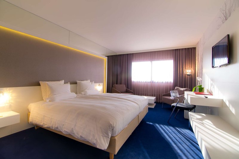 Grand Hotel Plovdiv,Near Plovdiv International Fair Grounds,4 star