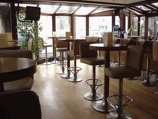 Warwick Ankara,Cankaya>>Ankara,4 star
