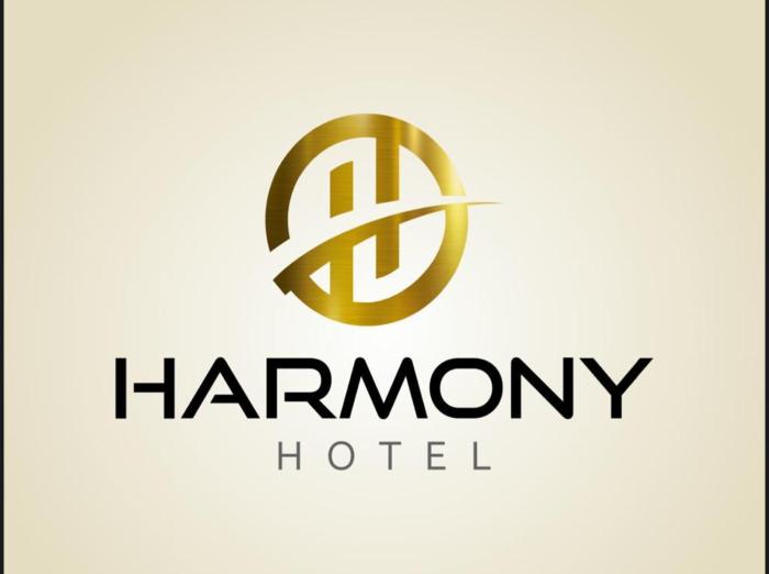 Harmony Hotel,Nariño>>Ipiales,2.5 star