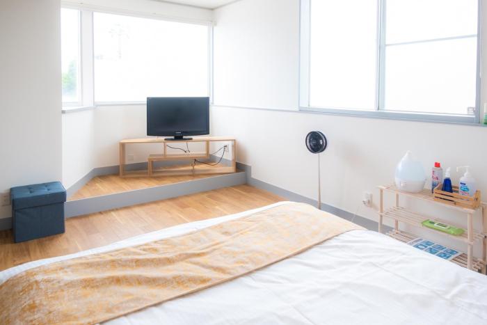 Hotel Lucia At Maebashi Akagi - Adults Only,Nakanojo>>Maebashi,2.5 star