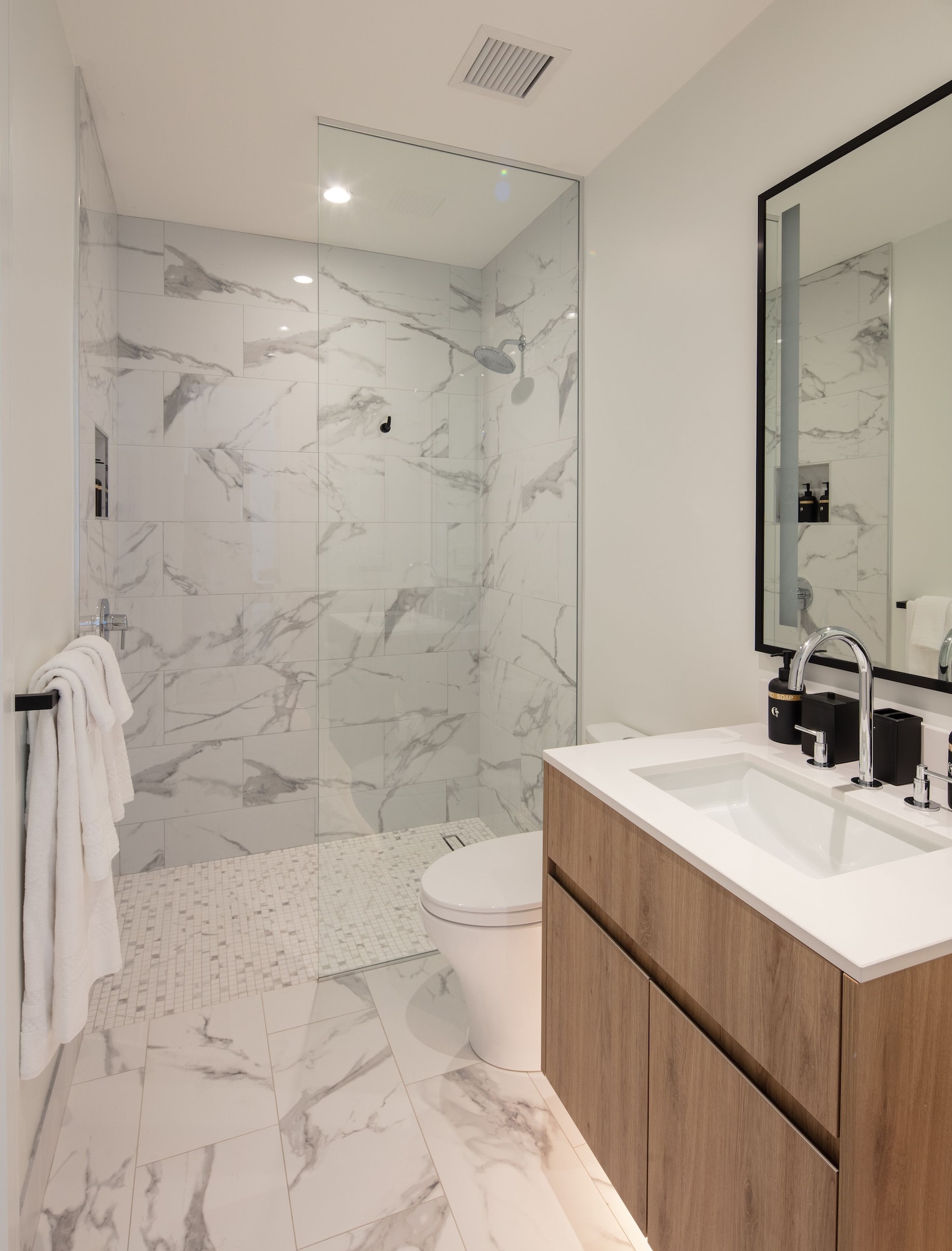 Goldwynn Resort & Residences,Nassau>>Cable Beach,4.5 star